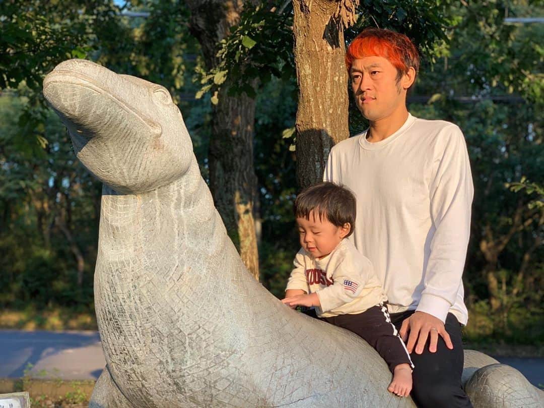 MAX鈴木のグルメインスタ