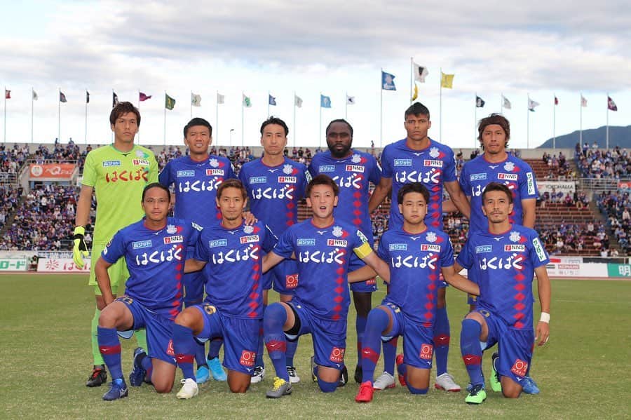 武岡優斗のグルメインスタ