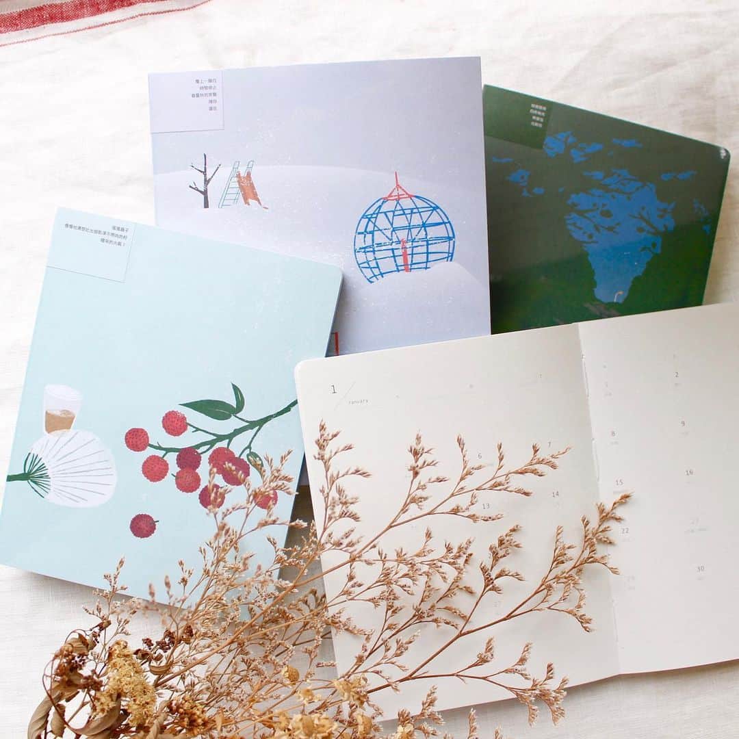 手紙社のグルメインスタ