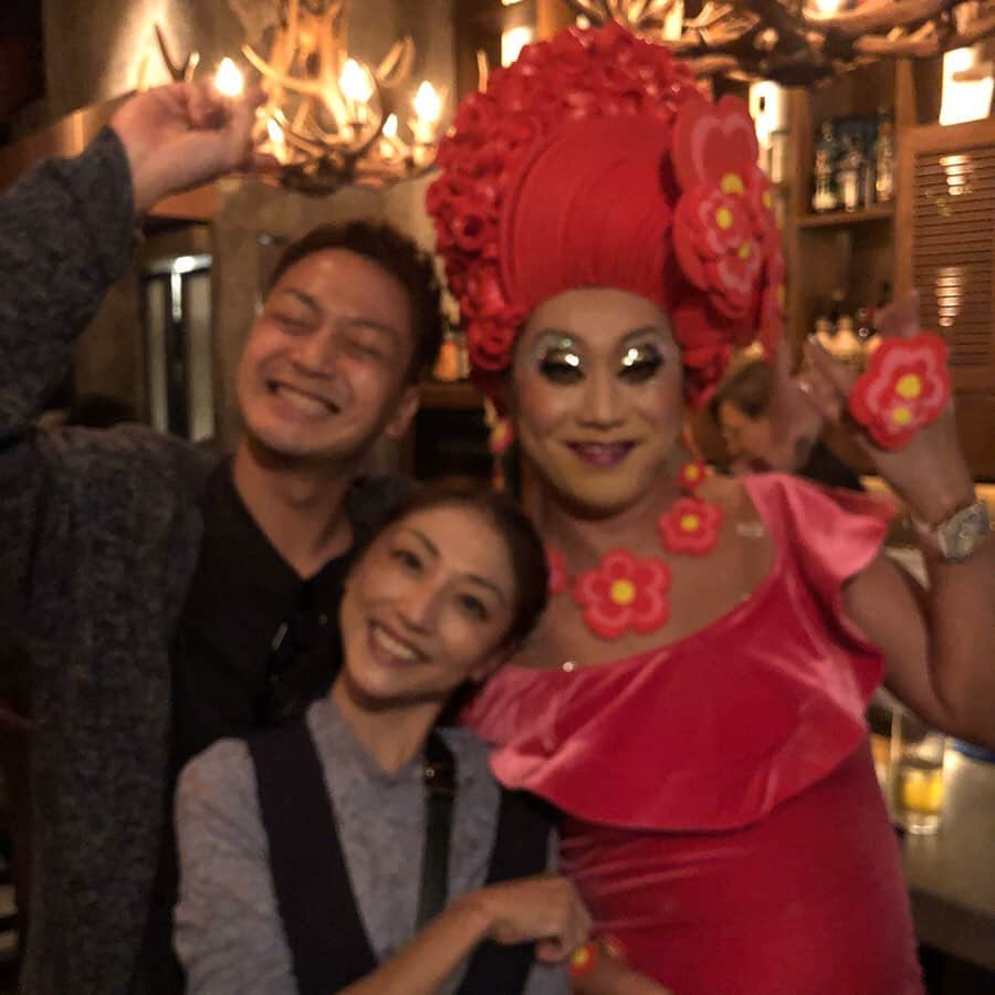 中川愛海のインスタグラム