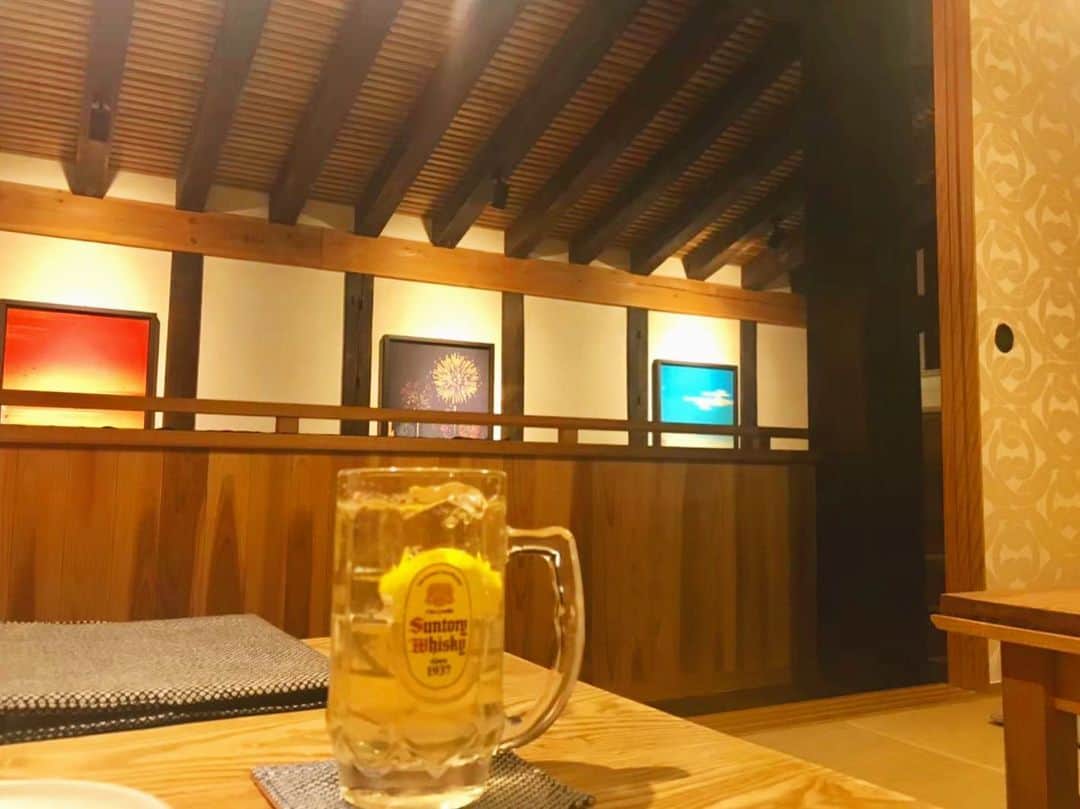 岩崎裕美のグルメインスタ