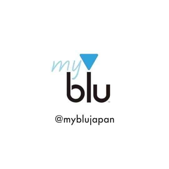 田村淳のインスタグラム：「@myblujapanで僕のIGTVが始まりました。僕が大事にしている「学び」について話してます。  ベイプブランド「myblu」とのコラボでIGTV「shiftFWD」@myblujapanは毎週金曜日に配信されます。全4話です。 ぜひみてくださーい^_^ #ShiftFWD #シフトフォワード #myblu #マイブルー　#PR」