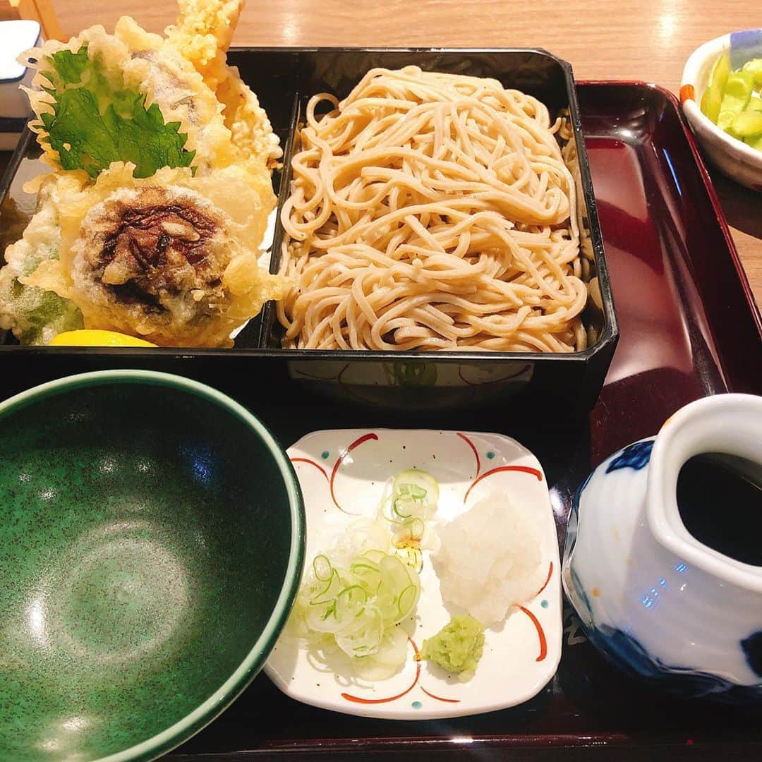 柳下毅一郎のグルメインスタ