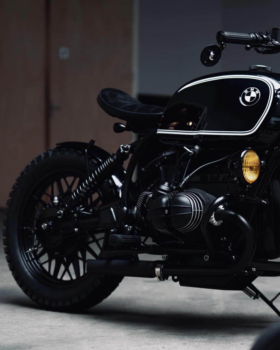 epidemic_motorsのインスタグラム