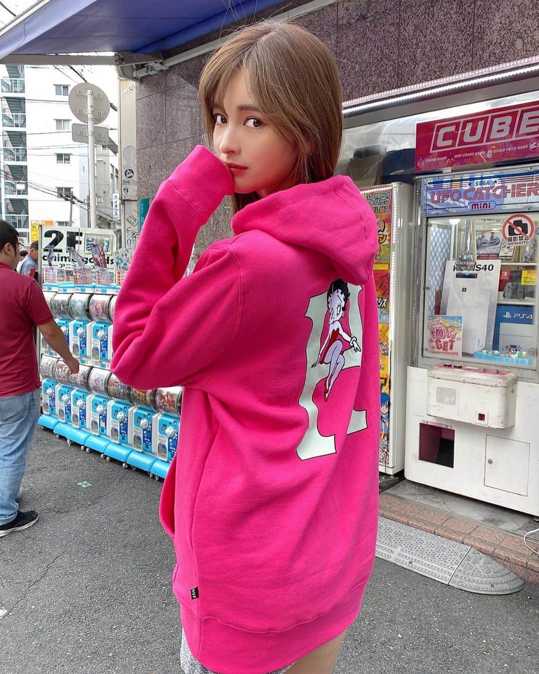 得あゆのグルメインスタ