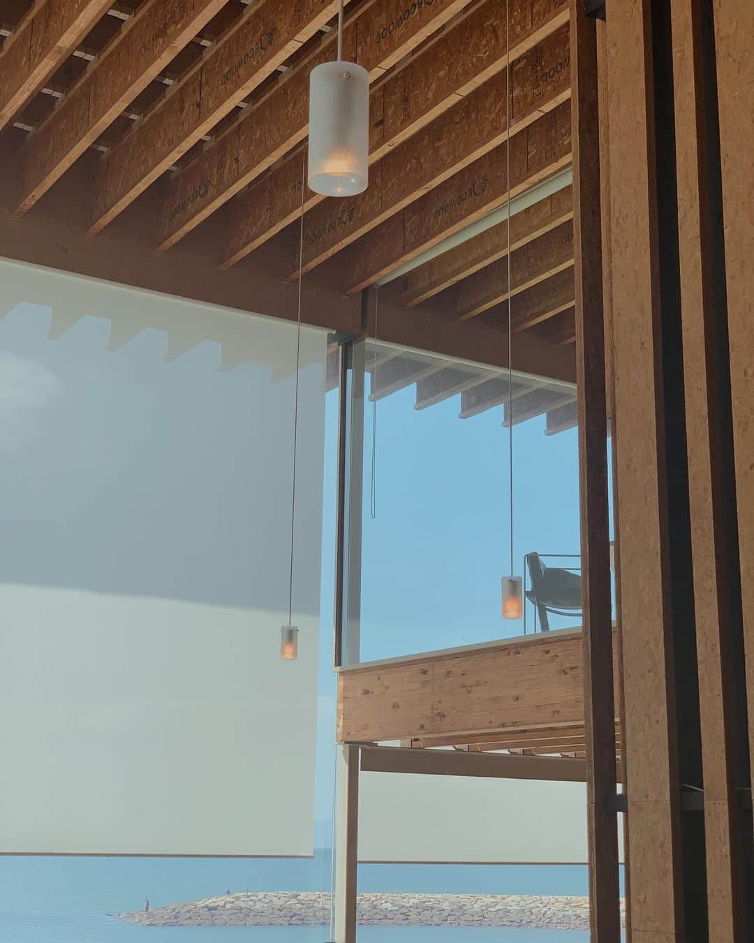 堀江直美のグルメインスタ