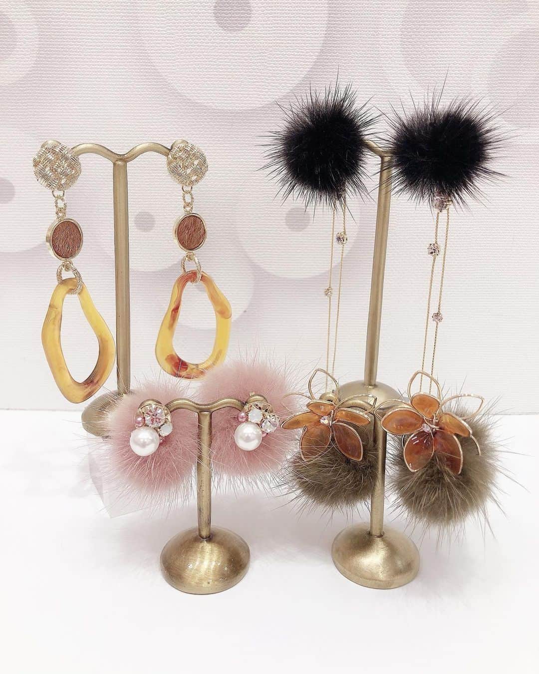 パーツクラブ Partsclub スタッフオリジナル商品のグルメインスタ