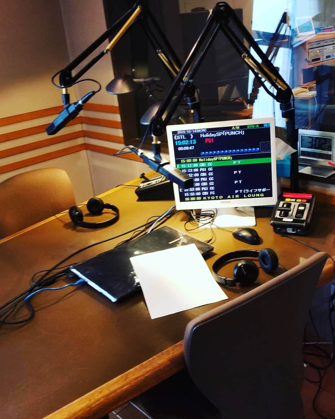 慶元まさ美のグルメインスタ