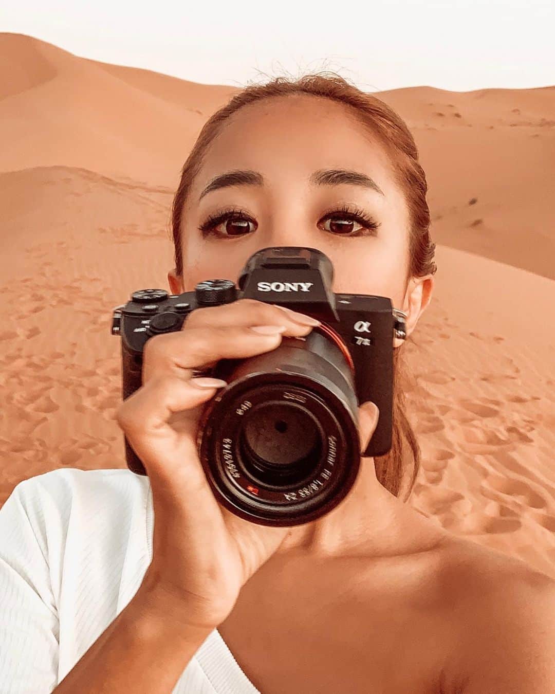 福井仁美のインスタグラム