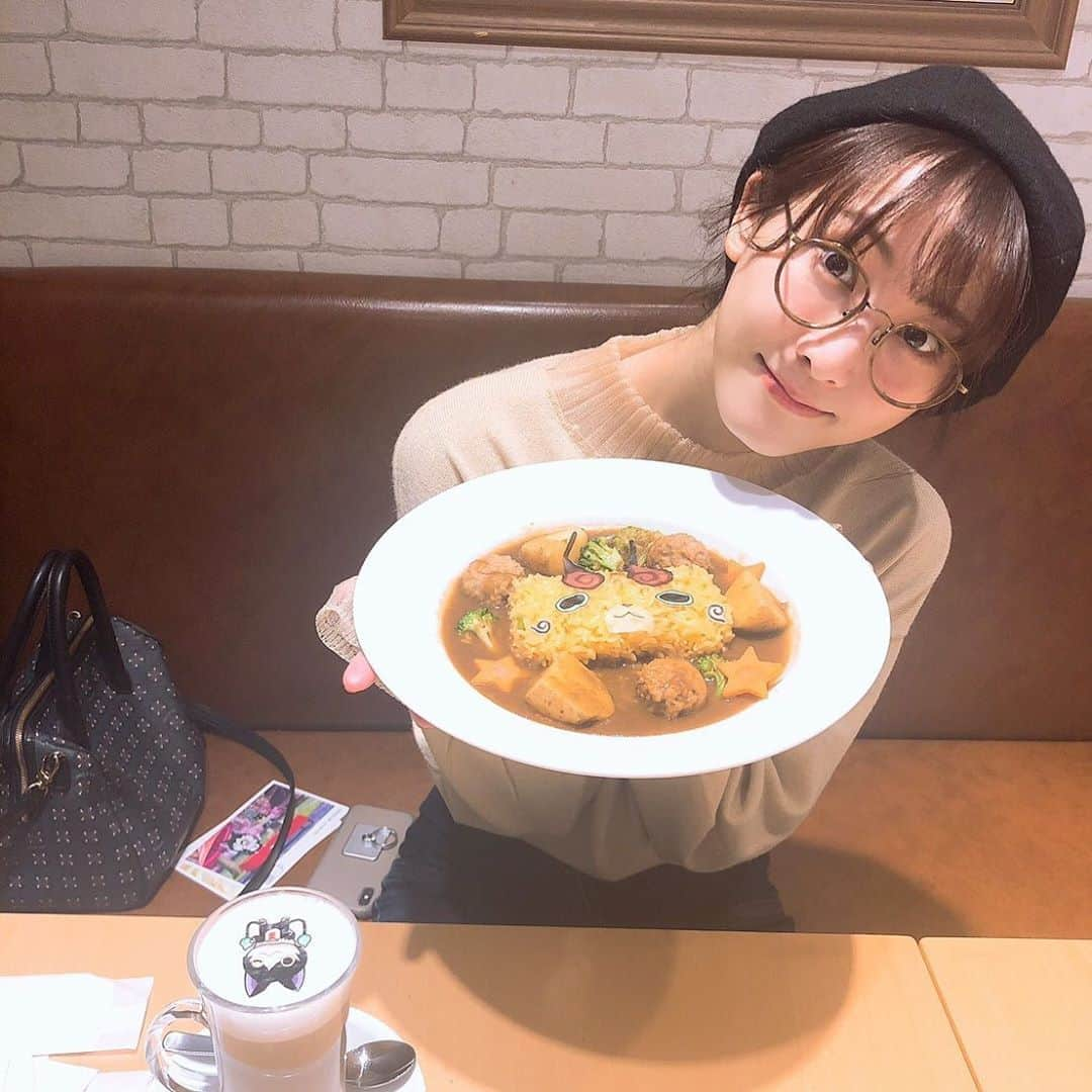 松井玲奈のインスタグラム