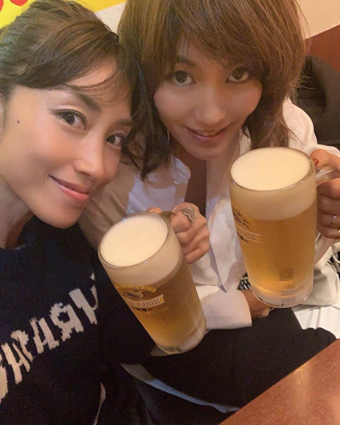 NANAのグルメインスタ