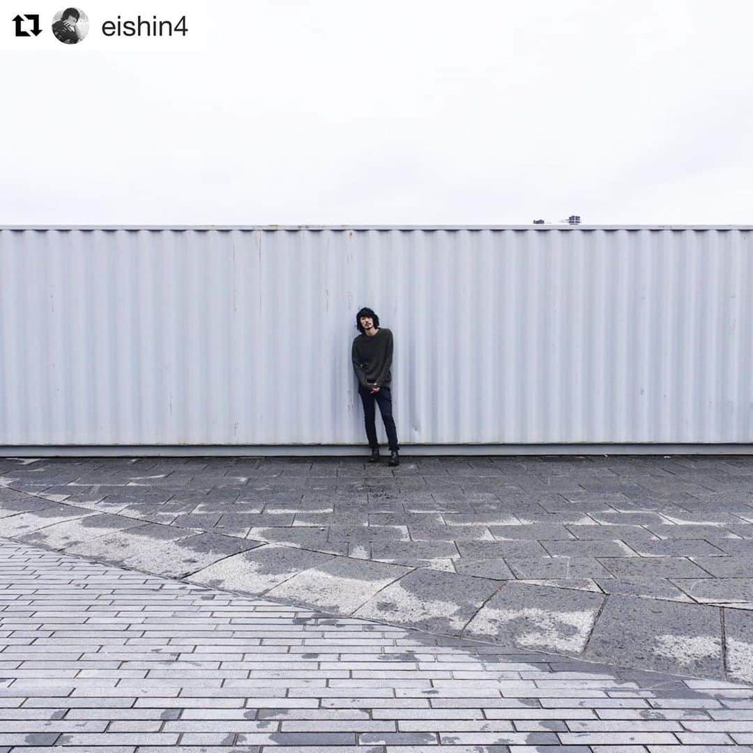【公式】ニッポンノワール-刑事Yの反乱-のインスタグラム