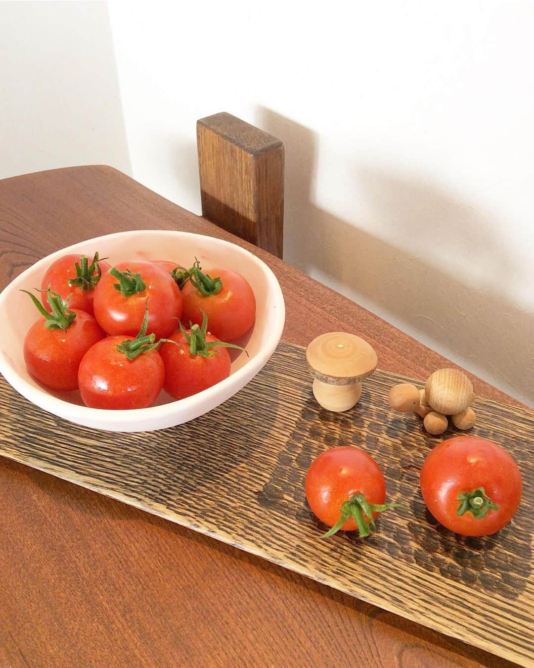 祥吉のグルメインスタ