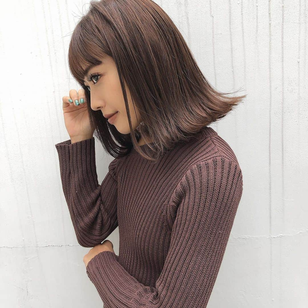 飛田彩のインスタグラム