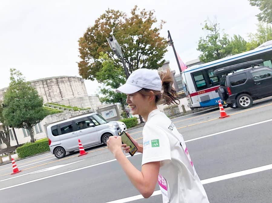 蜂谷晏海のインスタグラム