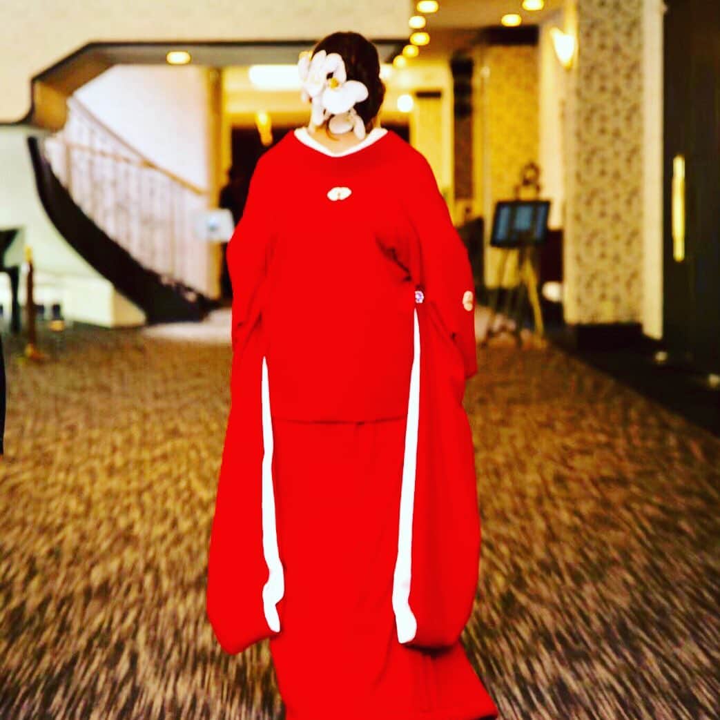 九十九島ベイサイドホテル＆リゾート フラッグスのグルメインスタ