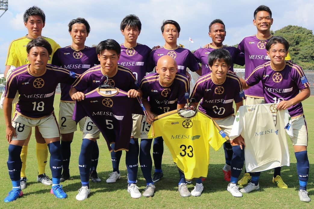 柿木亮介のインスタグラム