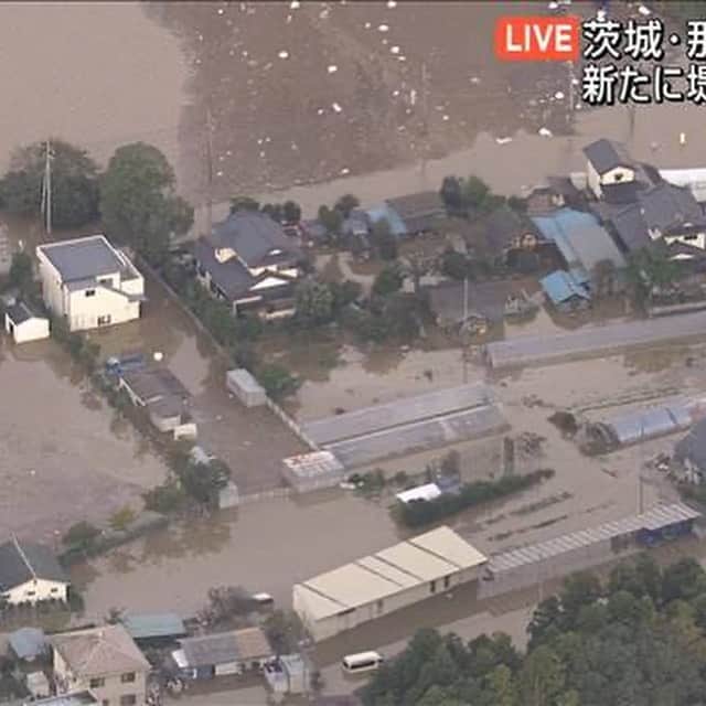江辺香織さんのインスタグラム写真 - (江辺香織Instagram)「台風19号により被災された方々へ心よりお見舞い申し上げます。 少しでも早い状況改善と救助、復旧に尽力して下さっている方々の安全をお祈りします。 　#台風19号 #hagibis #typhoon #japan #災害救助法　#経済的な状況問わず平等に救助されるべき命」10月14日 18時42分 - kaori.ebe