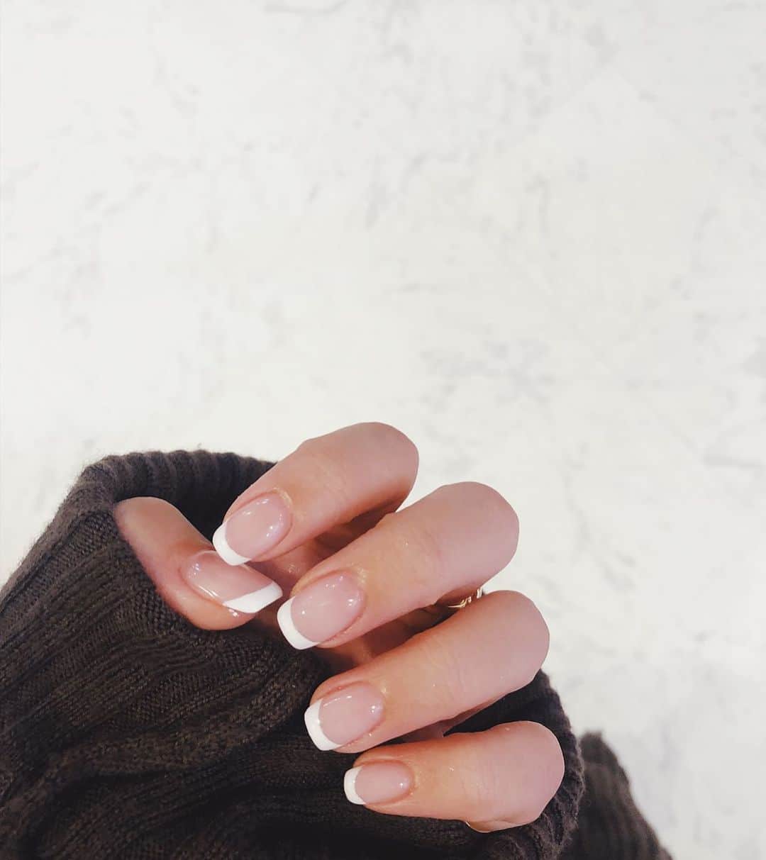 藤原菜摘のグルメインスタ