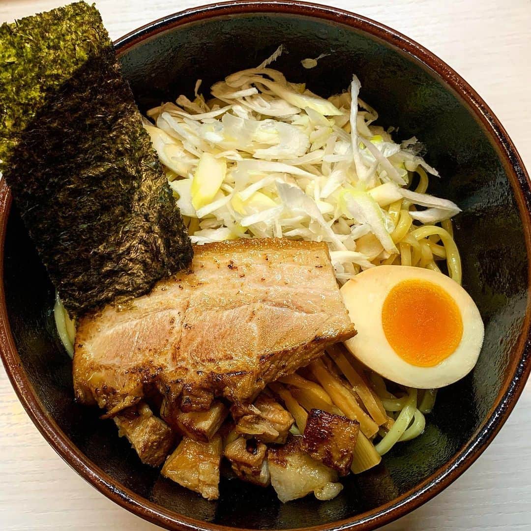 池内万作のグルメインスタ