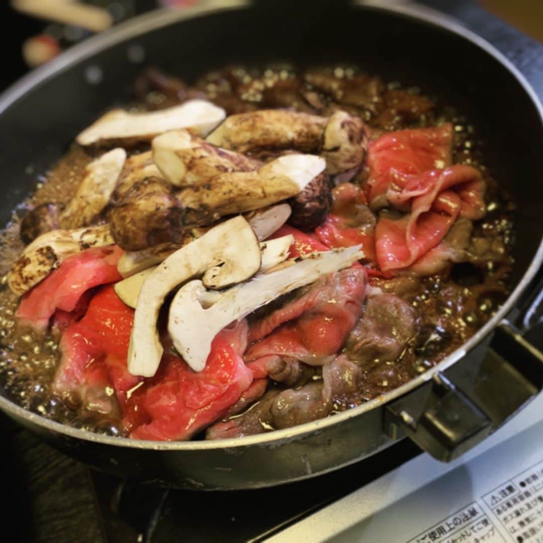 須田亜香里のグルメインスタ