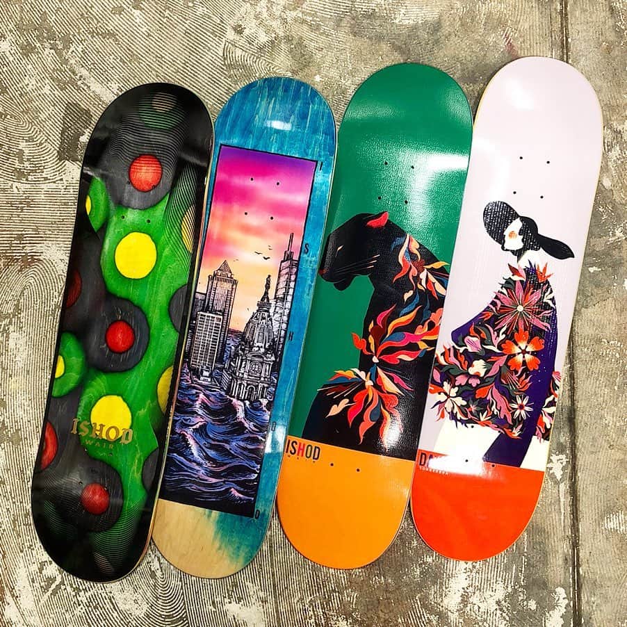 スケートボードのカリフォルニアストリートのインスタグラム