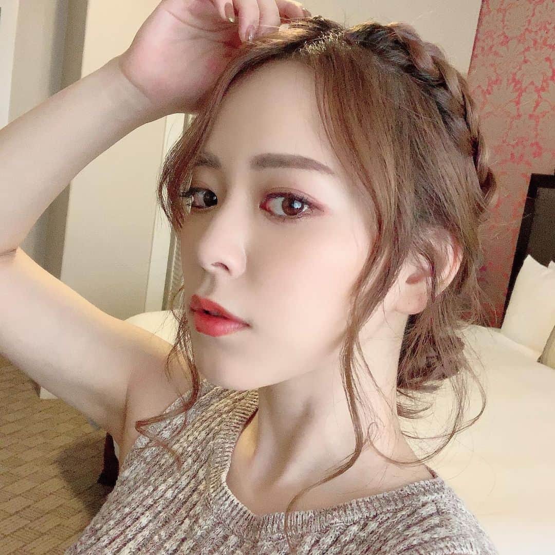 関根理紗のインスタグラム