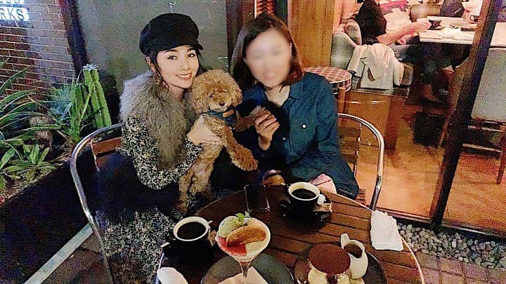 日下裕江のグルメインスタ