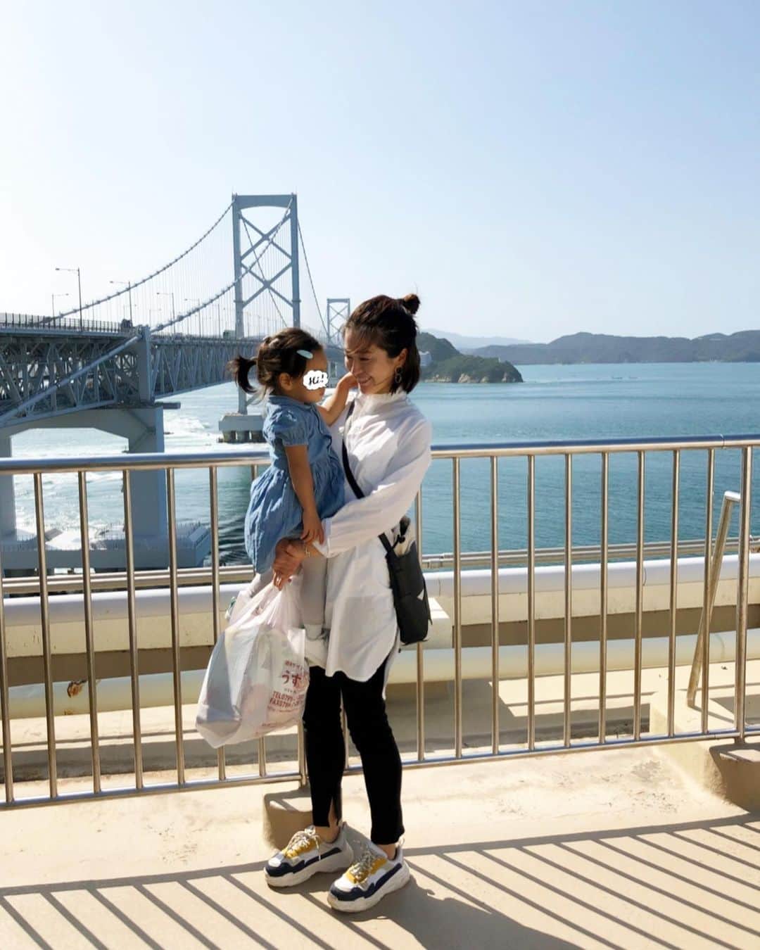 林香里のグルメインスタ