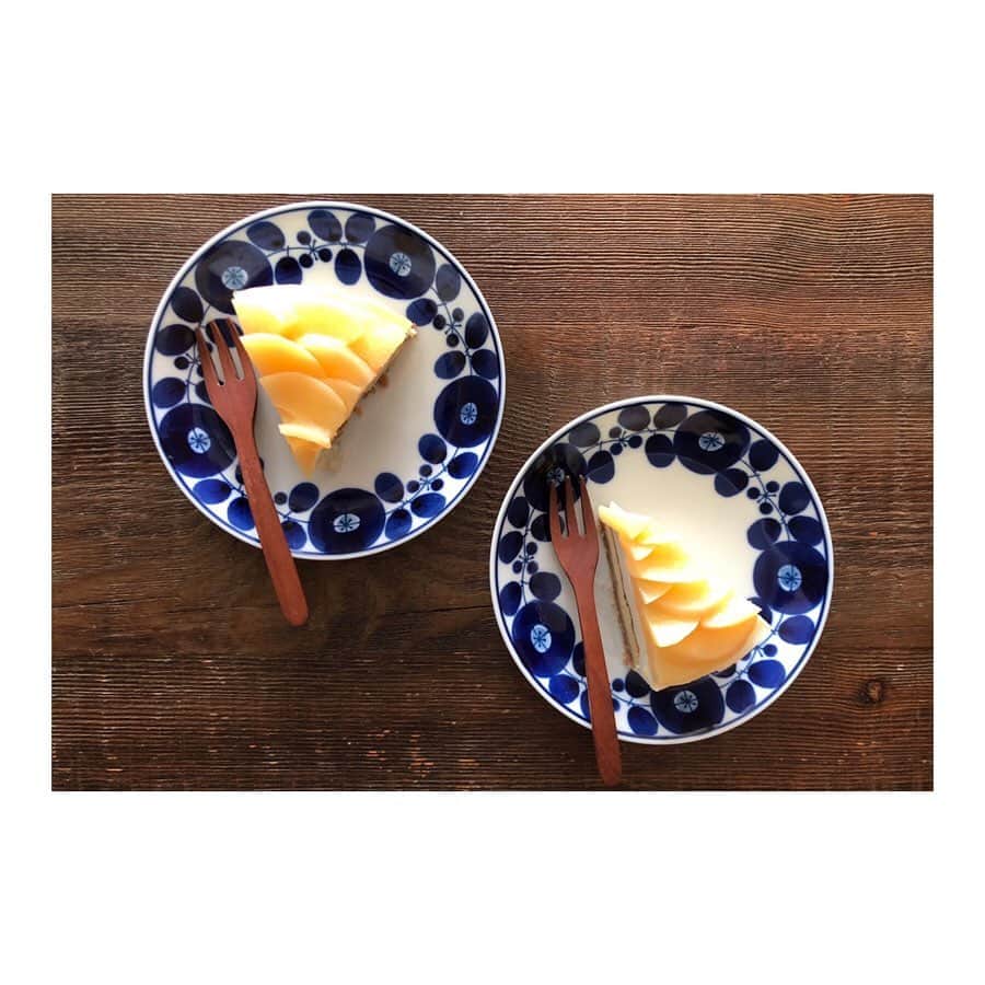 *✭ᏋണᎥ✭*のインスタグラム