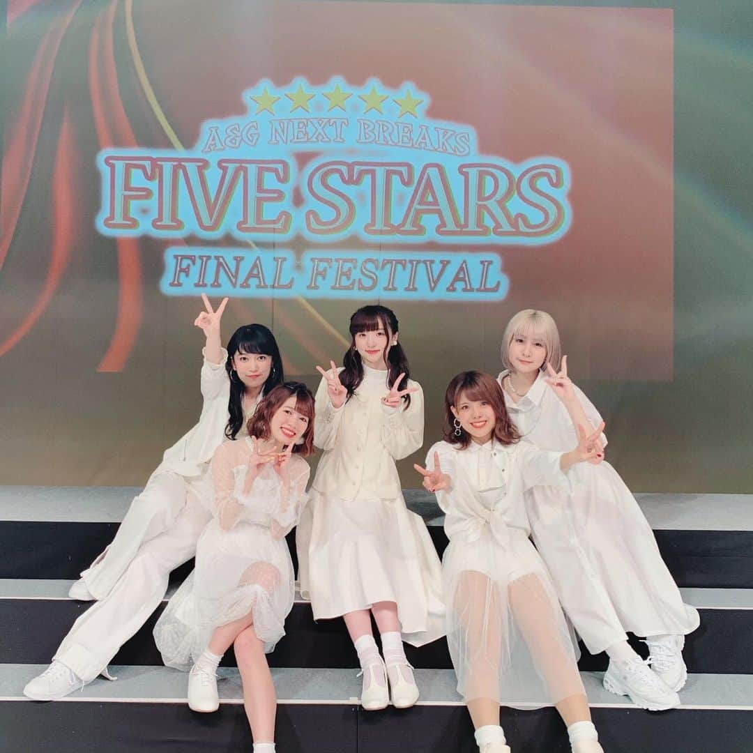 田中美海のインスタグラム