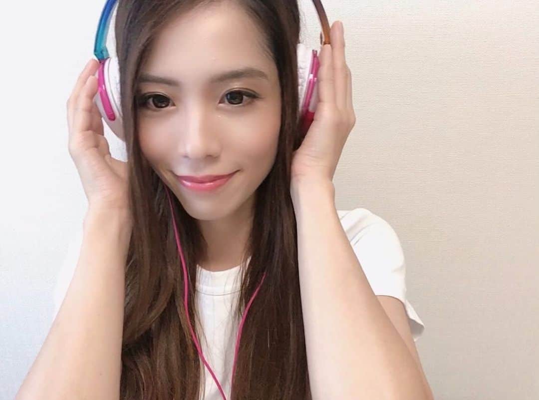 浦田麻緖のインスタグラム
