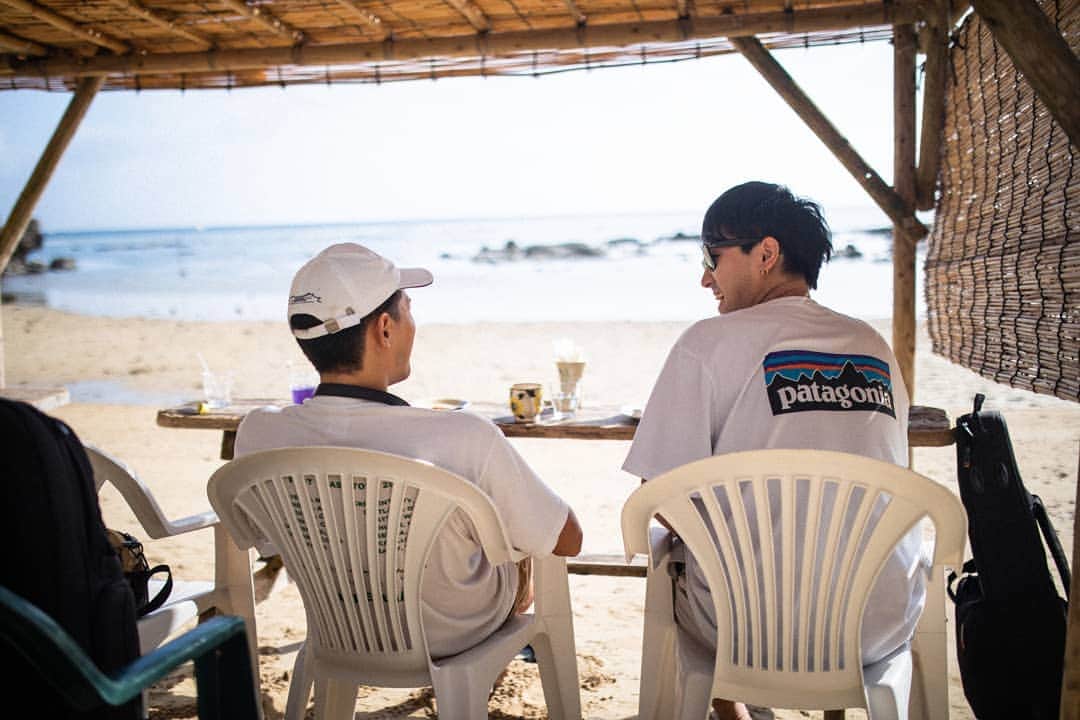 山下歩のグルメインスタ