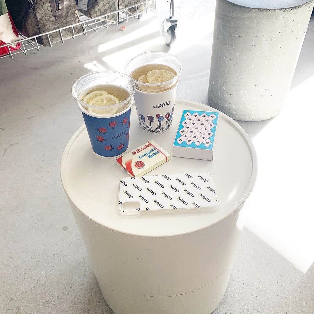 ローリエプレス編集部のグルメインスタ