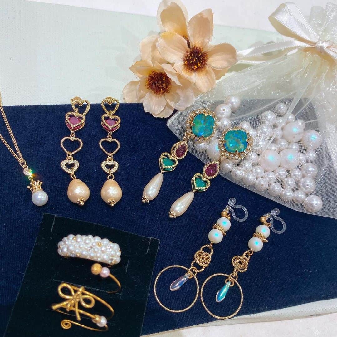 パーツクラブ Partsclub スタッフオリジナル商品のグルメインスタ