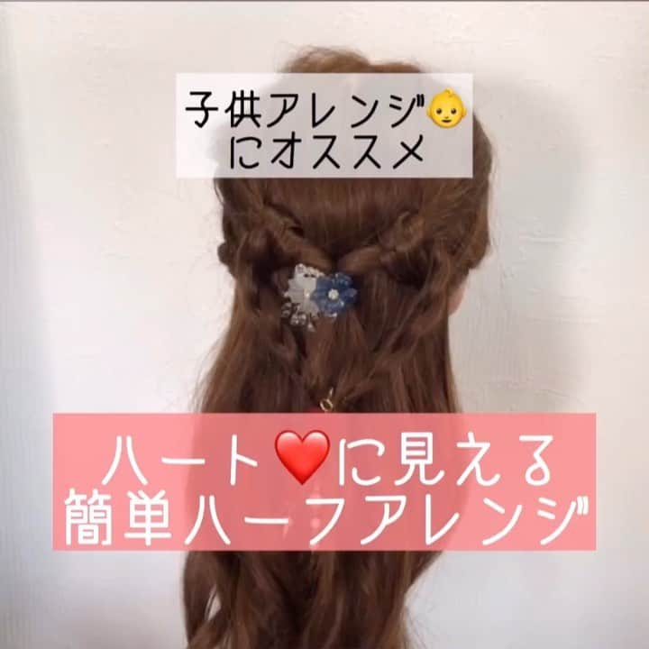 西川ヒロキのインスタグラム