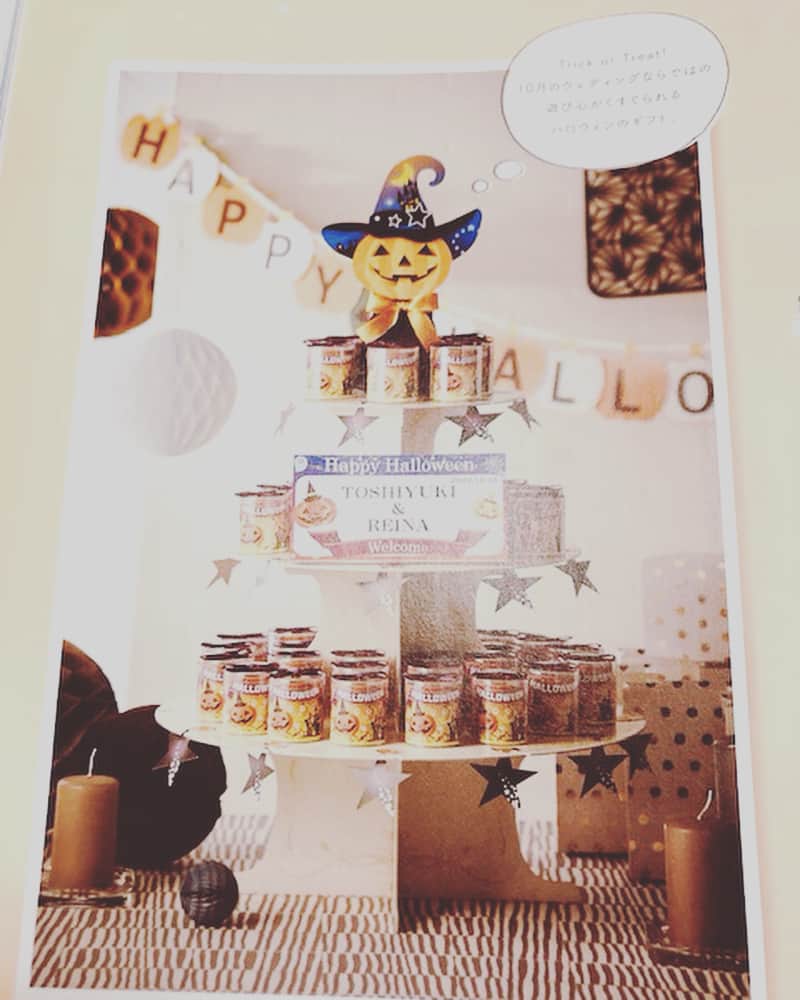 ホテルキャッスル　HOTEL CASTLEのグルメインスタ