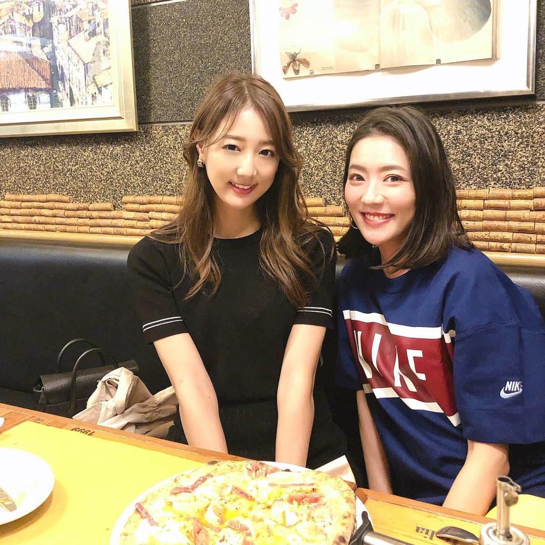 佐々木もよこのグルメインスタ