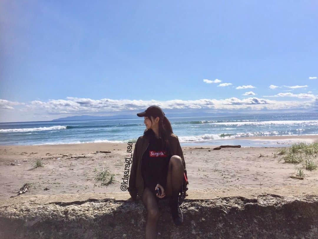 のインスタグラム：「* * みんなも函館行ったことあるんだね！ * いつも夏しか行ってなかったから 今度行く時は冬に行ってみたい🌌 * #photographing #Instagramjapan #beautifulview #Instaview #beautifulview #instarelaxing  #bestjapanpic #ig_japan #loves_nippon #beautifulplace #bestphoto_japan #hakodateview #hakodate #函館 #思い出の場所 *」