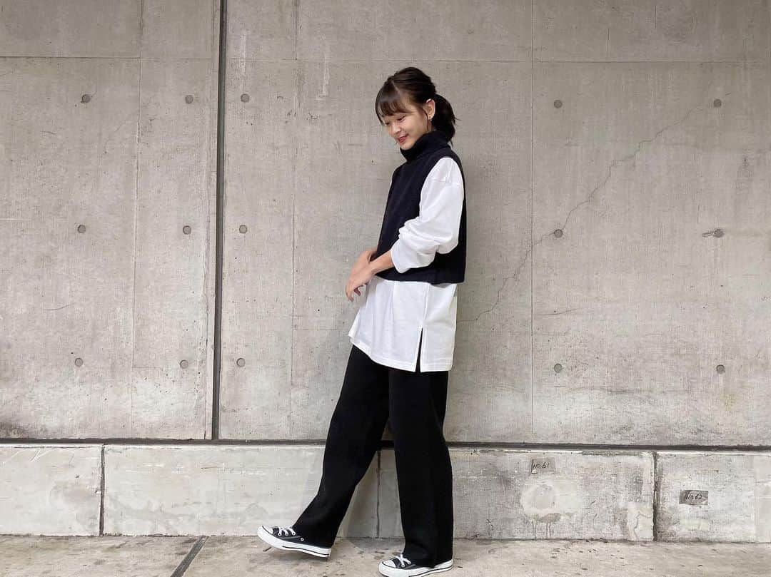 太田奈緒のインスタグラム
