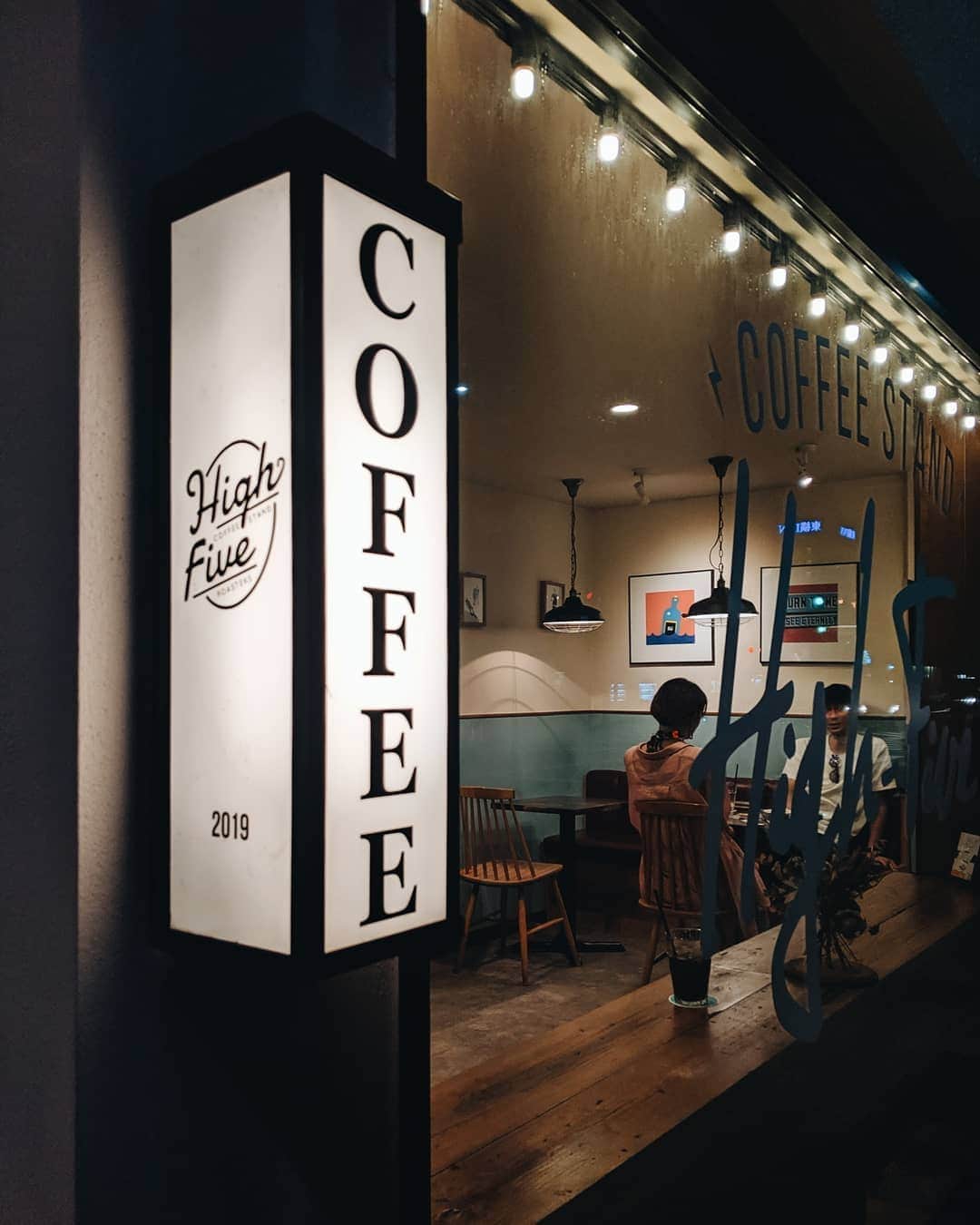 鍋島のぞみのグルメインスタ