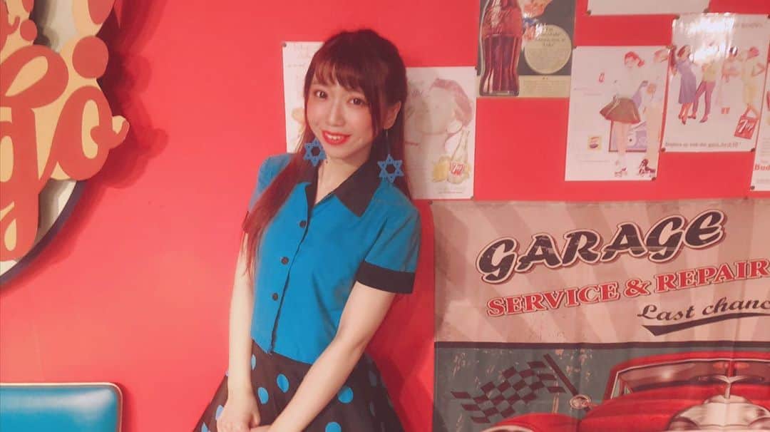 円田はるかのインスタグラム