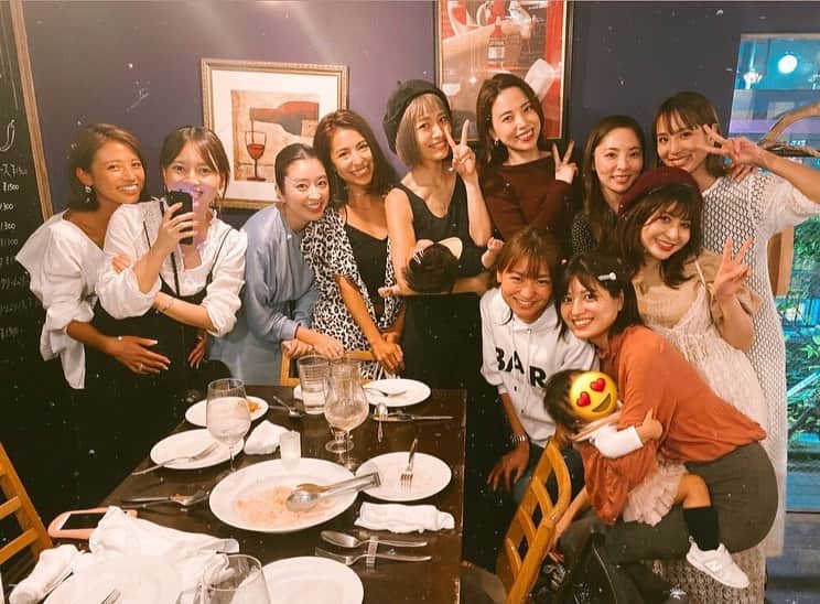 高橋菜摘のグルメインスタ