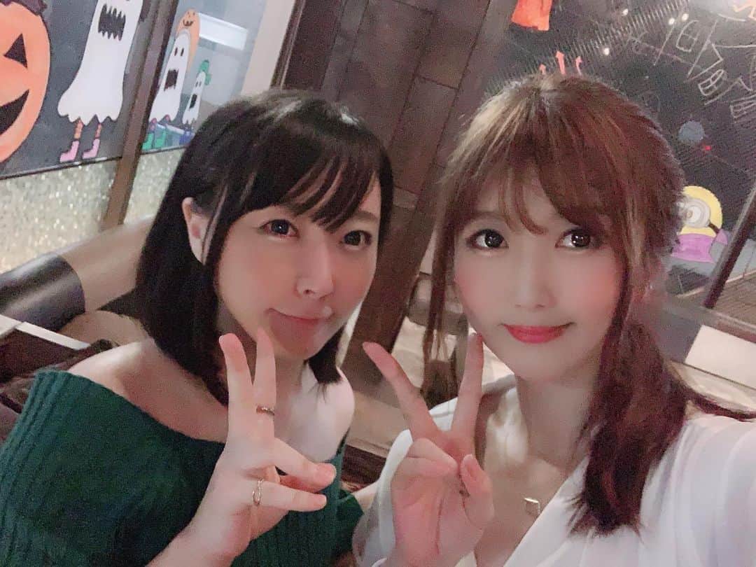 大槻ひびきのグルメインスタ