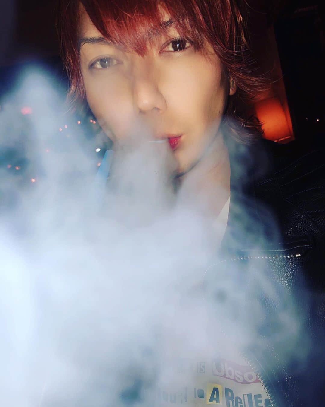 太田和樹／かずちぇるのグルメインスタ