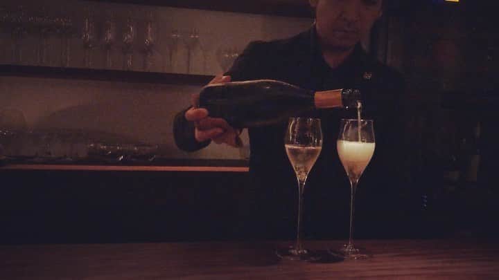 高井直子のグルメインスタ