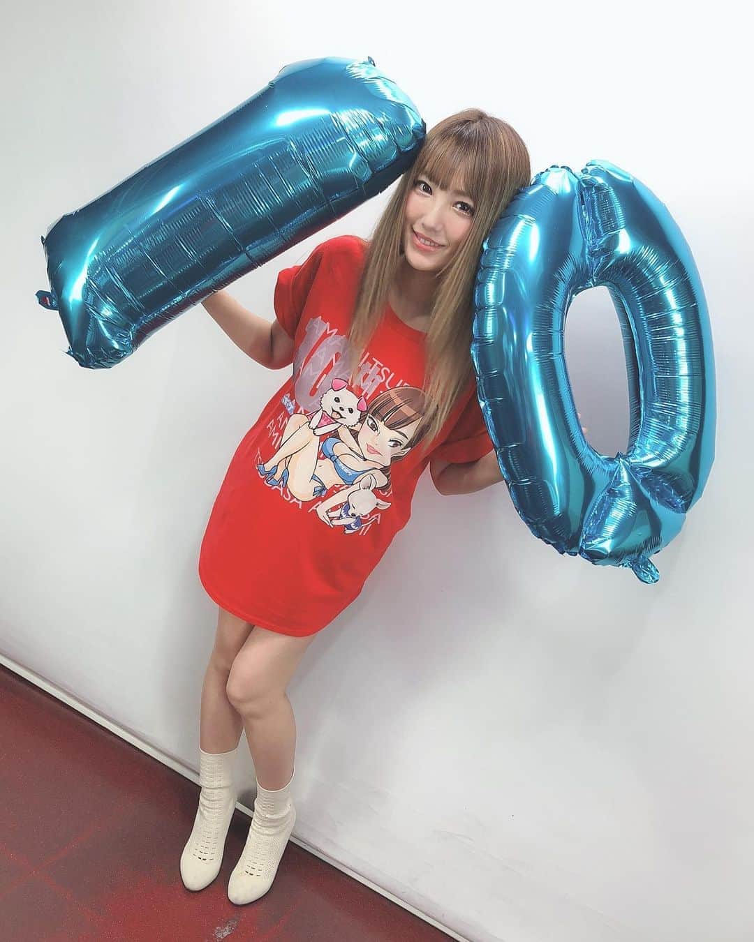 アイデアポケットのインスタグラム