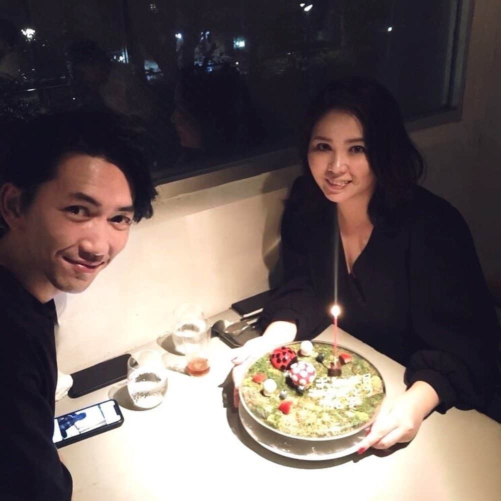 川村桃子のグルメインスタ