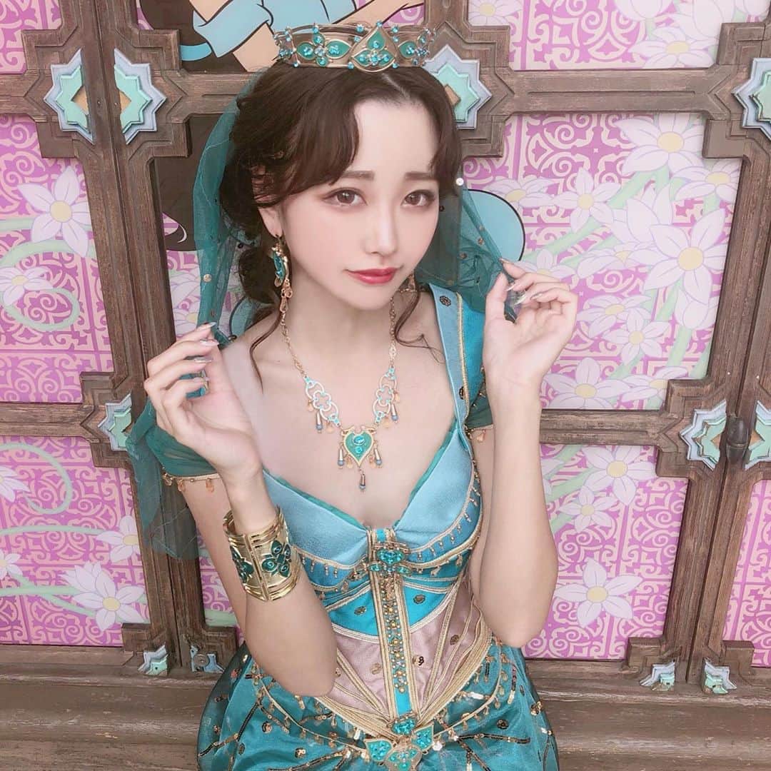 コスプレ Dハロ 仮装 ディズニーハロウィン アラジン 実写 コスプレ Dハロ 仮装 ディズニーハロウィン アラジン 実写