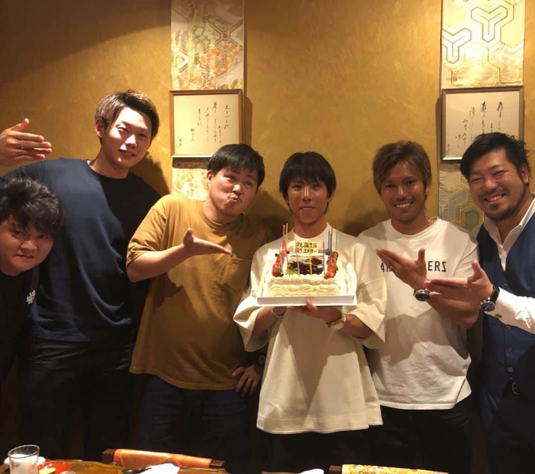 藤高宗一郎さんのインスタグラム写真 - (藤高宗一郎Instagram)「おめでとうございます！！ #北村友一騎手 #クロノジェネシス #第24回秋華賞 #優勝 #競馬」10月14日 23時58分 - ssou3